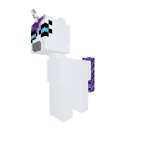 Rarity