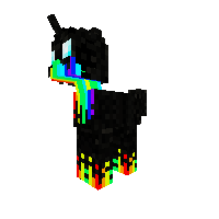 sombrarcoiris