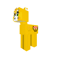StampyLongHead