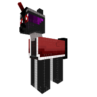 King Sombra