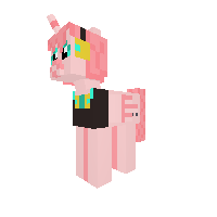 Megurine Luka