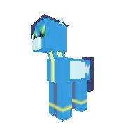 soarin