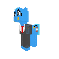 Huskymudkipz