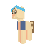 diper