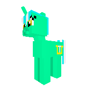 Lyra Heartstrings