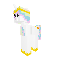 Princess Celestia