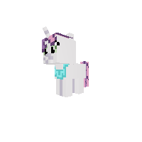 Sweetie Belle
