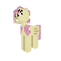 Flutterbat