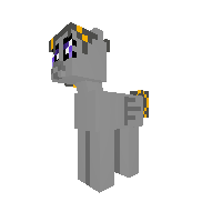 WarriorCat
