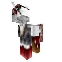King Giovani