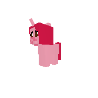 little unicorn