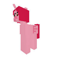 Pinkyalicorn
