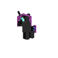 Nyx
