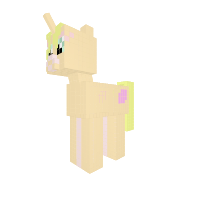 FylonaMyr