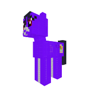 DynaMyr