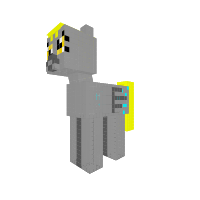 Derpy Hooves