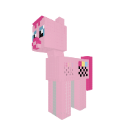 PInkie Pie