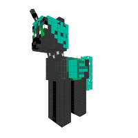 Queen Chrysalis