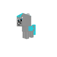 crystal light
