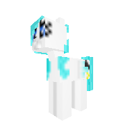 New Pony