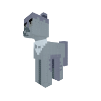 Metaleon