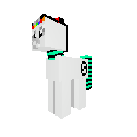 rainbow army gear