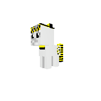 Bumble bee