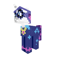 Radiance (Rarity)
