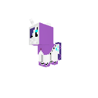 Baby Rarity