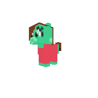 Mabel