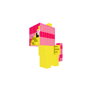 flutterfly