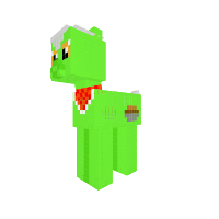 Granny Smith
