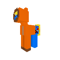 Kenny McCormick (South Park)