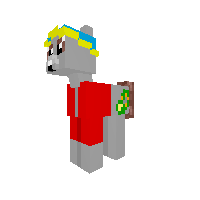 Eric Cartman (South Park)