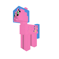Confetti