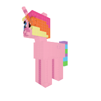 Sherbet
