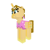 Princess Anna