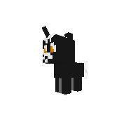 Shymist