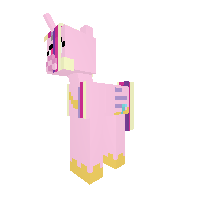 Princess Cadence
