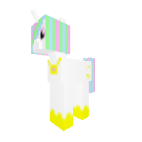 pirenses celestia