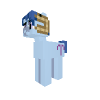 Aries (Aries)