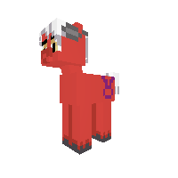 Armstrong (Taurus)