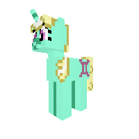 Castor (Gemini)