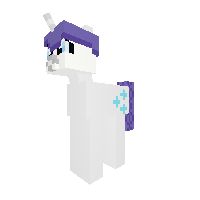 rarity