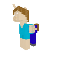 HEROBRINE