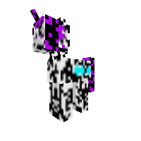 rarudy