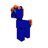 Kabelymatic