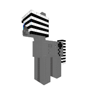 Prisoner