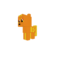 rayheatfilly2