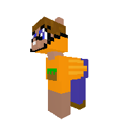 idk what this is